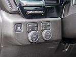 New 2026 Chevrolet Silverado 2500 LTZ Crew Cab for sale #T1111373 - photo 33