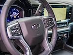 New 2026 Chevrolet Silverado 2500 LTZ Crew Cab for sale #T1111373 - photo 34