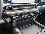 New 2026 Chevrolet Silverado 2500 LTZ Crew Cab for sale #T1111373 - photo 38