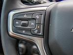 New 2026 Chevrolet Silverado 2500 LTZ Crew Cab for sale #T1111373 - photo 42