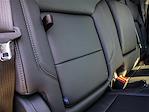 New 2026 Chevrolet Silverado 2500 LTZ Crew Cab 4WD Pickup for sale #T1111864 - photo 25