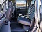 New 2026 Chevrolet Silverado 2500 LTZ Crew Cab 4WD Pickup for sale #T1111864 - photo 26