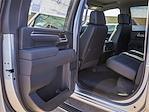 New 2026 Chevrolet Silverado 2500 LTZ Crew Cab 4WD Pickup for sale #T1111864 - photo 27