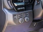 New 2026 Chevrolet Silverado 2500 LTZ Crew Cab 4WD Pickup for sale #T1111864 - photo 30