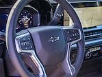 New 2026 Chevrolet Silverado 2500 LTZ Crew Cab 4WD Pickup for sale #T1111864 - photo 31