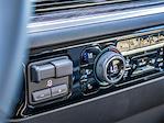 New 2026 Chevrolet Silverado 2500 LTZ Crew Cab 4WD Pickup for sale #T1111864 - photo 33