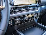 New 2026 Chevrolet Silverado 2500 LTZ Crew Cab 4WD Pickup for sale #T1111864 - photo 34