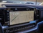 New 2026 Chevrolet Silverado 2500 LTZ Crew Cab 4WD Pickup for sale #T1111864 - photo 35