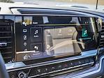 New 2026 Chevrolet Silverado 2500 LTZ Crew Cab 4WD Pickup for sale #T1111864 - photo 37
