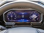 New 2026 Chevrolet Silverado 2500 LTZ Crew Cab 4WD Pickup for sale #T1111864 - photo 39