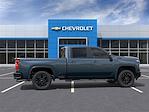 New 2026 Chevrolet Silverado 2500 LT Crew Cab for sale #T1116268 - photo 5