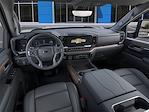 New 2026 Chevrolet Silverado 2500 LT Crew Cab 4WD Pickup for sale #T1116866 - photo 15