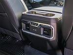 New 2026 Chevrolet Silverado 2500 LTZ Crew Cab for sale #T1123367 - photo 25
