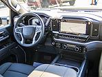 New 2026 Chevrolet Silverado 2500 LTZ Crew Cab for sale #T1123367 - photo 26
