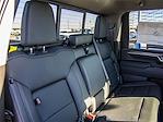 New 2026 Chevrolet Silverado 2500 LTZ Crew Cab for sale #T1123367 - photo 27