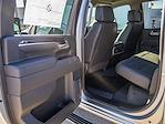 New 2026 Chevrolet Silverado 2500 LTZ Crew Cab for sale #T1123367 - photo 28