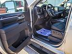 New 2026 Chevrolet Silverado 2500 LTZ Crew Cab for sale #T1123367 - photo 29