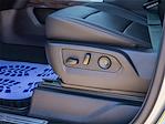 New 2026 Chevrolet Silverado 2500 LTZ Crew Cab for sale #T1123367 - photo 30