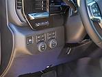 New 2026 Chevrolet Silverado 2500 LTZ Crew Cab for sale #T1123367 - photo 31