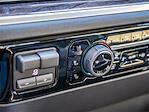 New 2026 Chevrolet Silverado 2500 LTZ Crew Cab for sale #T1123367 - photo 34