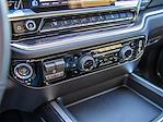 New 2026 Chevrolet Silverado 2500 LTZ Crew Cab for sale #T1123367 - photo 35