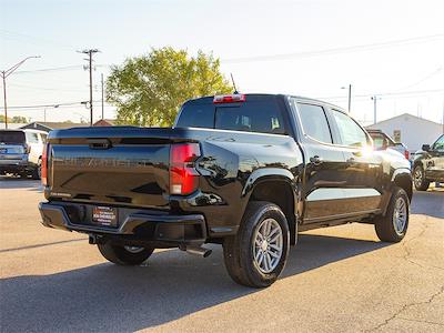 New 2026 Chevrolet Colorado LT Crew Cab Pickup for sale #T1128753 - photo 2