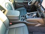 New 2026 Chevrolet Colorado LT Crew Cab Pickup for sale #T1128753 - photo 10