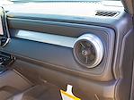 New 2026 Chevrolet Colorado LT Crew Cab Pickup for sale #T1128753 - photo 12
