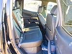 New 2026 Chevrolet Colorado LT Crew Cab Pickup for sale #T1128753 - photo 13