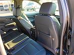New 2026 Chevrolet Colorado LT Crew Cab Pickup for sale #T1128753 - photo 14