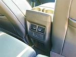 New 2026 Chevrolet Colorado LT Crew Cab Pickup for sale #T1128753 - photo 15