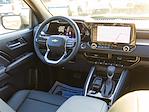 New 2026 Chevrolet Colorado LT Crew Cab Pickup for sale #T1128753 - photo 16