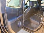 New 2026 Chevrolet Colorado LT Crew Cab Pickup for sale #T1128753 - photo 17