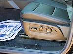 New 2026 Chevrolet Colorado LT Crew Cab Pickup for sale #T1128753 - photo 19