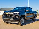 New 2026 Chevrolet Colorado LT Crew Cab Pickup for sale #T1128753 - photo 3
