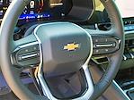 New 2026 Chevrolet Colorado LT Crew Cab Pickup for sale #T1128753 - photo 20