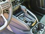 New 2026 Chevrolet Colorado LT Crew Cab Pickup for sale #T1128753 - photo 21