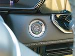 New 2026 Chevrolet Colorado LT Crew Cab Pickup for sale #T1128753 - photo 22