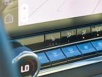 New 2026 Chevrolet Colorado LT Crew Cab Pickup for sale #T1128753 - photo 23