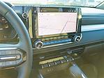 New 2026 Chevrolet Colorado LT Crew Cab Pickup for sale #T1128753 - photo 24