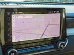 New 2026 Chevrolet Colorado LT Crew Cab Pickup for sale #T1128753 - photo 25