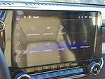 New 2026 Chevrolet Colorado LT Crew Cab Pickup for sale #T1128753 - photo 26
