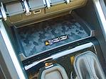 New 2026 Chevrolet Colorado LT Crew Cab Pickup for sale #T1128753 - photo 28