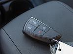 New 2026 Chevrolet Colorado LT Crew Cab Pickup for sale #T1128753 - photo 29