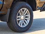 New 2026 Chevrolet Colorado LT Crew Cab Pickup for sale #T1128753 - photo 4