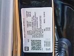 New 2026 Chevrolet Colorado LT Crew Cab Pickup for sale #T1128753 - photo 31
