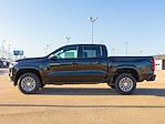 New 2026 Chevrolet Colorado LT Crew Cab Pickup for sale #T1128753 - photo 5