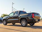 New 2026 Chevrolet Colorado LT Crew Cab Pickup for sale #T1128753 - photo 7