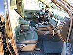 New 2026 Chevrolet Colorado LT Crew Cab Pickup for sale #T1128753 - photo 8