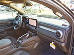 New 2026 Chevrolet Colorado LT Crew Cab Pickup for sale #T1128753 - photo 9